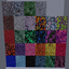 TmTmc-ResourcePack logo