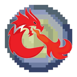 Dungeons and Dragons Origins project image