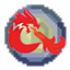 Dungeons and Dragons Origins logo