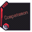 Compatemon logo