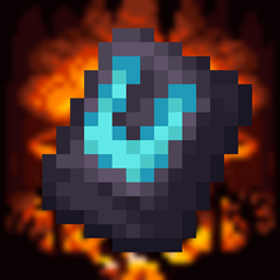 Alex's Caves: Trimmed! logo