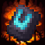 Alex's Caves: Trimmed! logo