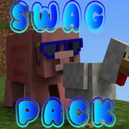 SwagPack X