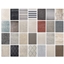 Laidback Urban Rug logo