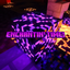 Enchantin' Time! logo