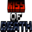 Kiss of Death logo