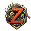 Project Z logo