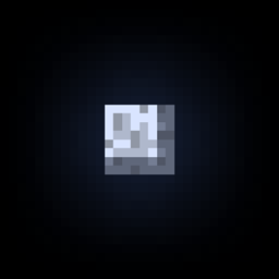 Booh logo