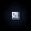 Booh logo