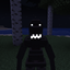 From the Nightmare logo