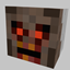 ScaryGranny! logo
