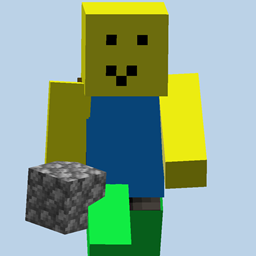 KukiEvők create project image