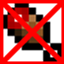 Simple No Hunger logo
