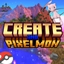 CreateAndPokemon logo