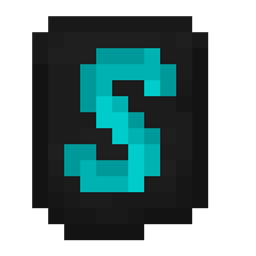 Spikes and Slabs logo