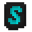 Spikes and Slabs logo