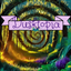 Dusktopia logo