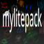 mylitepack logo