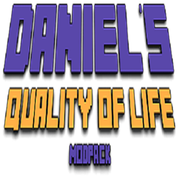 Daniel's Quality of Life