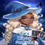 Zia's Witchy Modpack logo
