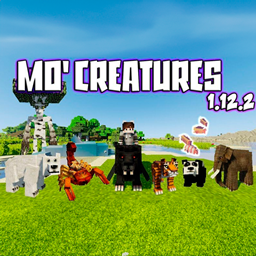 AAMTcraft logo