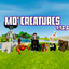 AAMTcraft logo