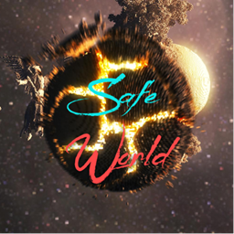 SafeWorld project image