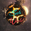 SafeWorld logo