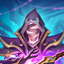 AllTheMogs logo