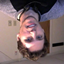 The Jeremy SMP logo