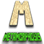 March's Metamorphosis logo