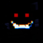 Innocent Shadows logo
