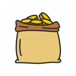 BetterBags - TSM logo