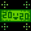 UnCraftable Dollar Bills logo