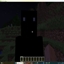 Midnight stalker logo