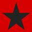 Red Banners logo