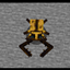 BeetleCraft logo