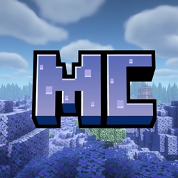 MYTHCRAFT - Gallery - Minecraft Modpacks - CurseForge