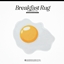 DESIGN ESSENTIALS l Breakfast Rug logo