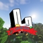 Lordrack V2.1  logo