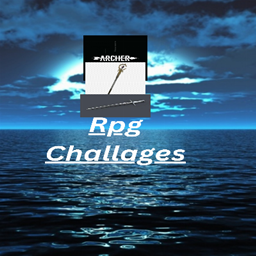 Truely A RPG project image