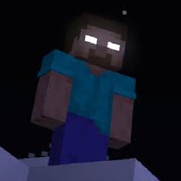 From The Fog Modpack (made by calvin) logo