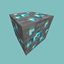 Storm's Ores logo