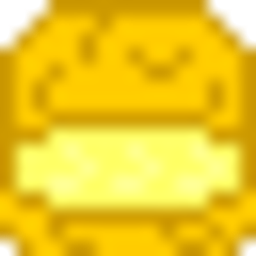 マッシュル-MASHLE- logo
