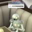 NPC Dine Out Careers