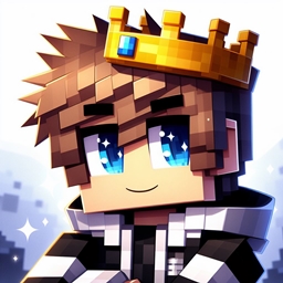 Opti Boost Craft logo