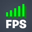 Zeal's FPS The King Of FPS logo