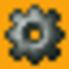 PackTweaker logo