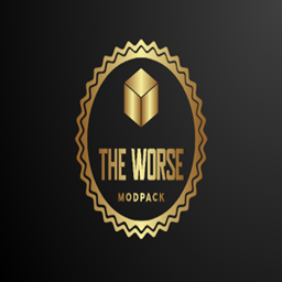 The Worse logo