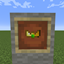 Let's go:Find some artifacts logo